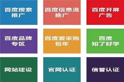 SEM关键词的投放策略与效果评估